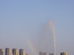 -尚贤河湿地