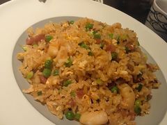 -上名堂·鱼头好吃(体育场路店)