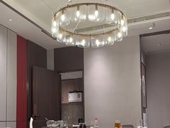 -缘餐厅(钵池山公园店)