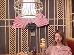 -西月山居匠心创意料理(江汉路新佳丽广场店)