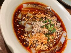 -双流老妈兔头(荟聚店)