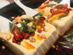 -奇滋豆味(南十四道街店)
