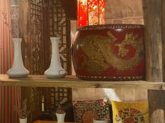 -馬蘭花開(车站大道店)