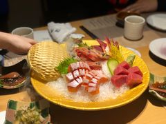 -本逸·割烹料理(湖墅店)