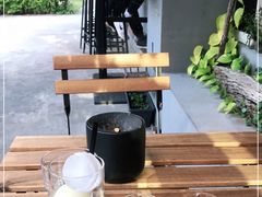-转山咖啡(松柏社区店)