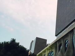 -证大喜玛拉雅中心