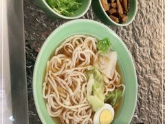 -故宫冰窖餐厅