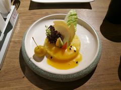 -陶板屋(新北投光明店)