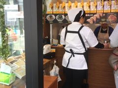 -传闻来紫菜包饭·打糕(西塔韩百店)