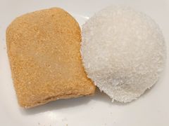 -黑窑厂糖油饼烤鸭·清真菜(黑窑厂街店)