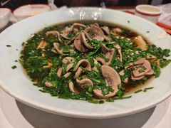 -金陵后厨·南京菜(新街口秣陵路店)