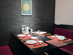 -田园北魏家宴·大同菜(御东店)