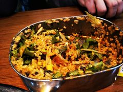 -豚豚猪村烤肉·韩国烤肉(总店)