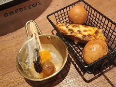 -野人部落(中街店)