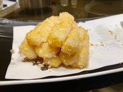 -東大方(武康千秋广场店)