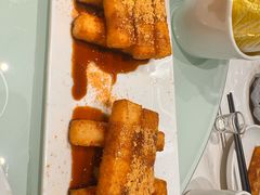 -犇鼎牛潮汕牛肉火锅(新辰里学清路店)