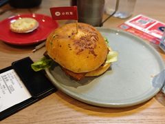 -必胜客(华都店)