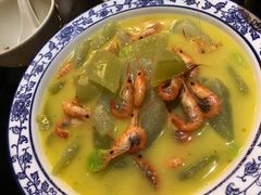 -兔爸私家小厨(新北万达店)
