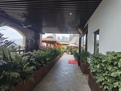 -易老头三样菜(南滨路总店)