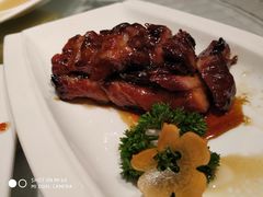 -和记小菜(大宁店)
