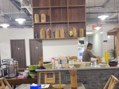 -成都味道(望江西路店)