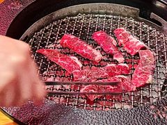 -热血兄弟·炭火烤肉(融侨中心店)