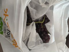 -城市批发中心(芙蓉汉城店)