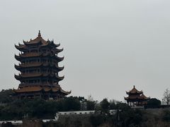 -黄鹤楼