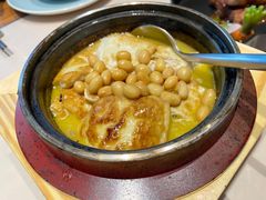 -绣园·茶食宴(湘绣博物馆店)