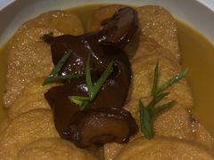 -竹里馆 ·茶食(奥体店)