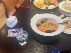 -bluefrog蓝蛙(恒隆广场店)
