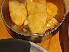 -SHAN山(前滩太古里店)