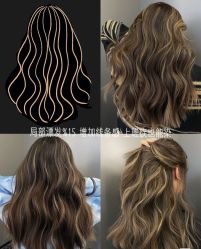-ON STAR SALON