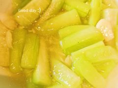 -0776食堂·京城创意菜(七里庄店)