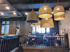 -虾小龙老长沙龙虾馆(坡子街店)