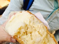 -blt精品超市(KKMALL京基店)