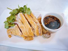 -开心食堂(湖南路店)