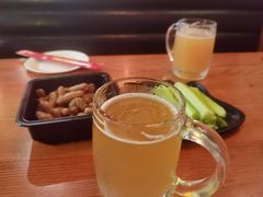 -Helens海伦司小酒馆(深圳东门店)