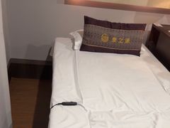 -泰之源足浴会所(玉环店)