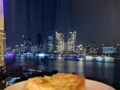 -西点坊(浦东香格里拉店)