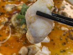 -日食记精菜馆(建邺万达店)