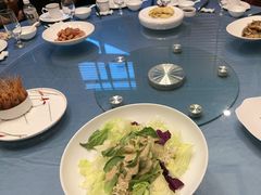 -文涵小院·邻里厨房