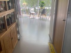 -杏林康桥中医正骨·体态矫正·跌打损伤·推拿按摩(国贸建外SOHO店)