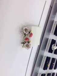 -Wisezone唯点穿耳打耳洞专业国际连锁品牌