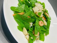 -渔满仓海鲜渔家(象山二店)