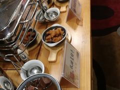 -凯逸轩·匠心粤菜(中城名仕汇店)