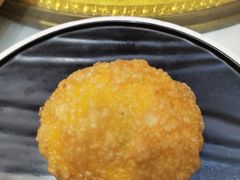 -凯鸽酒楼•雁北民间菜(云冈石窟店)