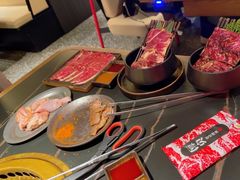 -宝龙城(杭州滨江店)