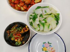 -文和友老长沙龙虾馆(化龙池店)