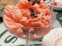 -树下时尚餐厅(翠园街店)